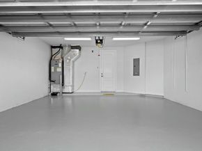 222 Tresana Boulevard 44, Jupiter FL 33478