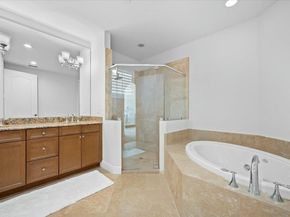 222 Tresana Boulevard 44, Jupiter FL 33478