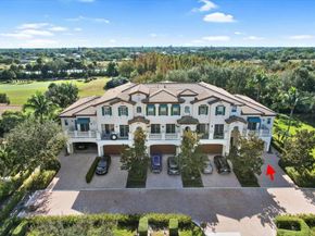 222 Tresana Boulevard 44, Jupiter FL 33478