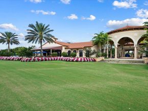 222 Tresana Boulevard 44, Jupiter FL 33478