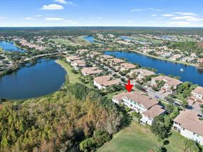 222 Tresana Boulevard 44, Jupiter FL 33478