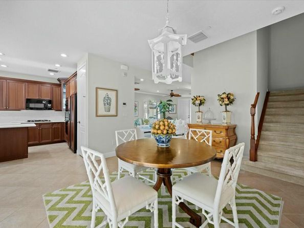 222 Tresana Boulevard 44, Jupiter FL 33478