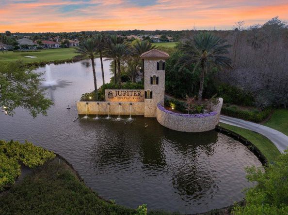 222 Tresana Boulevard 44, Jupiter FL 33478