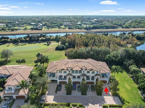 222 Tresana Boulevard 44, Jupiter FL 33478