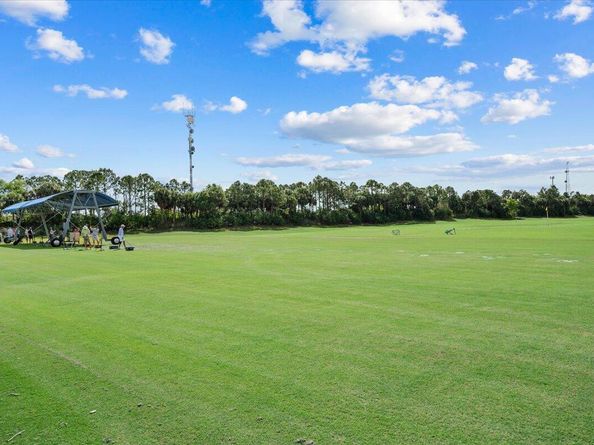 222 Tresana Boulevard 44, Jupiter FL 33478