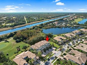 222 Tresana Boulevard 44, Jupiter FL 33478
