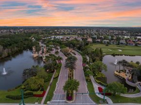 222 Tresana Boulevard 44, Jupiter FL 33478