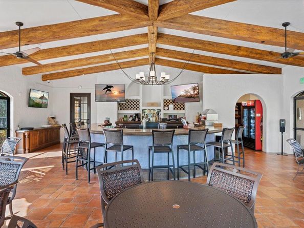 222 Tresana Boulevard 44, Jupiter FL 33478