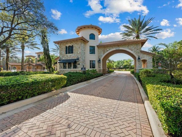 222 Tresana Boulevard 44, Jupiter FL 33478