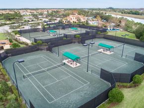 222 Tresana Boulevard 44, Jupiter FL 33478