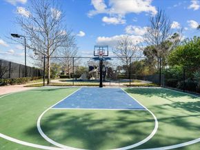 222 Tresana Boulevard 44, Jupiter FL 33478