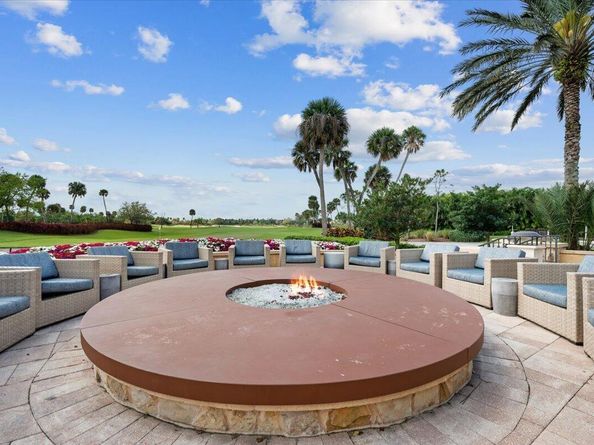 222 Tresana Boulevard 44, Jupiter FL 33478