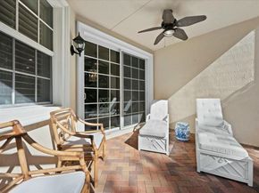 222 Tresana Boulevard 44, Jupiter FL 33478