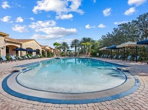 222 Tresana Boulevard 44, Jupiter FL 33478