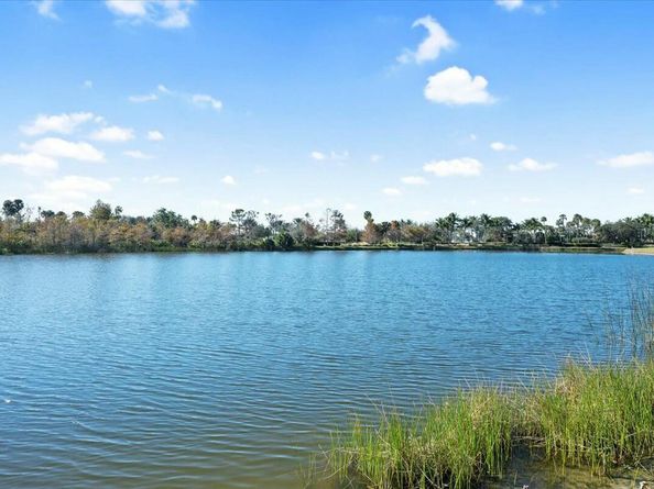 222 Tresana Boulevard 44, Jupiter FL 33478