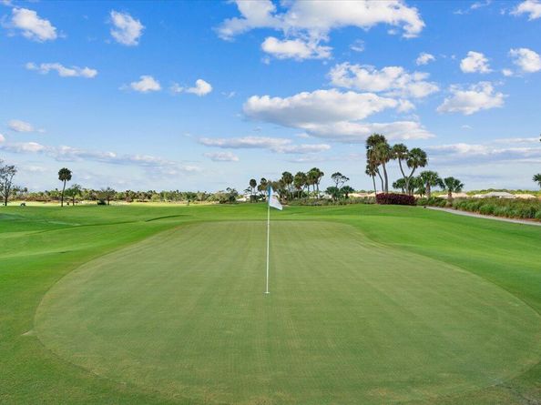 222 Tresana Boulevard 44, Jupiter FL 33478