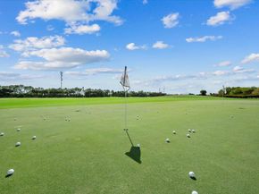 222 Tresana Boulevard 44, Jupiter FL 33478