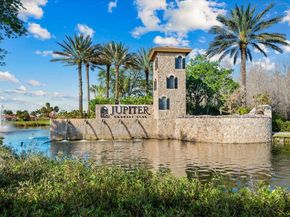 222 Tresana Boulevard 44, Jupiter FL 33478