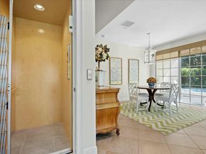 222 Tresana Boulevard 44, Jupiter FL 33478