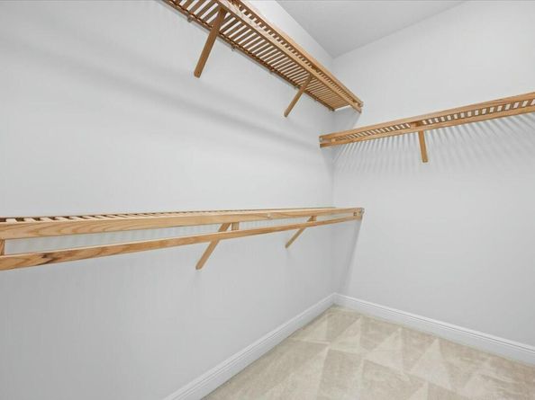 222 Tresana Boulevard 44, Jupiter FL 33478