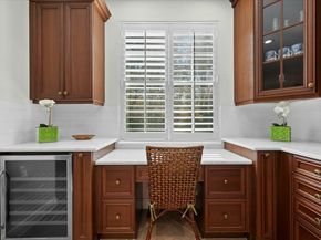 222 Tresana Boulevard 44, Jupiter FL 33478