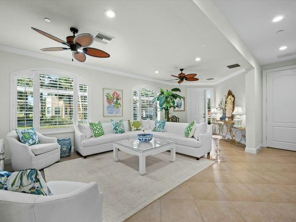 222 Tresana Boulevard 44, Jupiter FL 33478