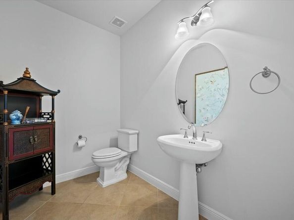 222 Tresana Boulevard 44, Jupiter FL 33478