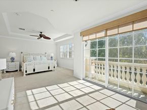 222 Tresana Boulevard 44, Jupiter FL 33478