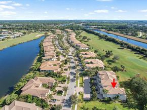 222 Tresana Boulevard 44, Jupiter FL 33478