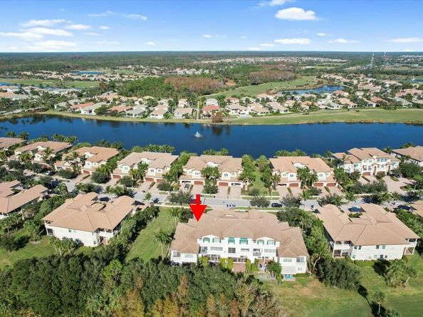 222 Tresana Boulevard 44, Jupiter FL 33478