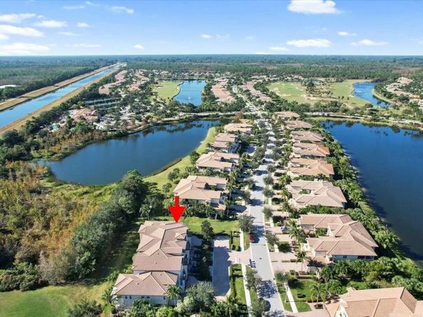 222 Tresana Boulevard 44, Jupiter FL 33478