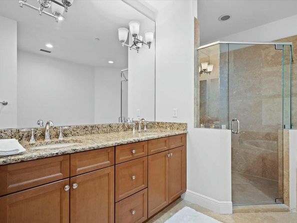 222 Tresana Boulevard 44, Jupiter FL 33478