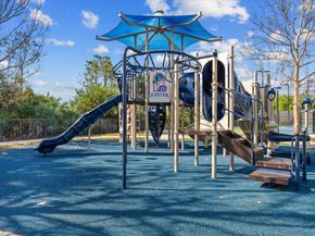 222 Tresana Boulevard 44, Jupiter FL 33478