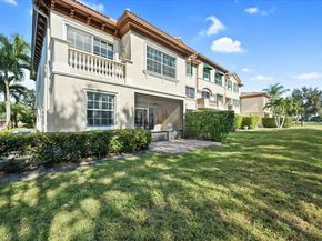 222 Tresana Boulevard 44, Jupiter FL 33478