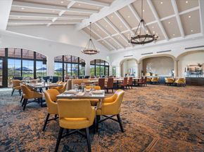 222 Tresana Boulevard 44, Jupiter FL 33478