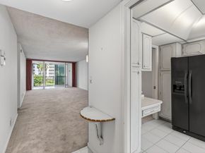 3300 S Ocean Boulevard 320C, Highland Beach FL 33487