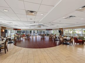 3300 S Ocean Boulevard 320C, Highland Beach FL 33487