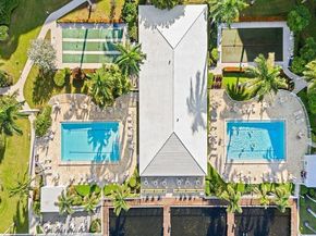 3300 S Ocean Boulevard 320C, Highland Beach FL 33487