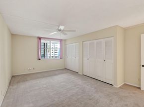 3300 S Ocean Boulevard 320C, Highland Beach FL 33487