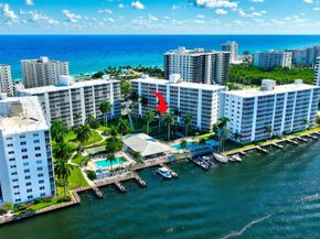 3300 S Ocean Boulevard 320C, Highland Beach FL 33487