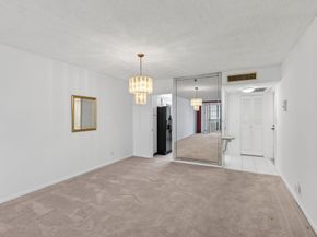 3300 S Ocean Boulevard 320C, Highland Beach FL 33487