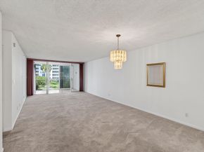 3300 S Ocean Boulevard 320C, Highland Beach FL 33487