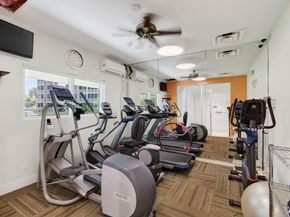 3300 S Ocean Boulevard 320C, Highland Beach FL 33487