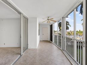3300 S Ocean Boulevard 320C, Highland Beach FL 33487