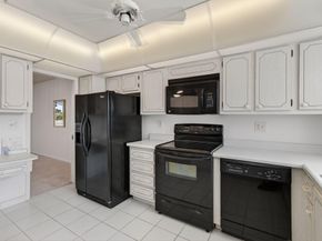 3300 S Ocean Boulevard 320C, Highland Beach FL 33487