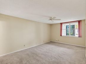 3300 S Ocean Boulevard 320C, Highland Beach FL 33487