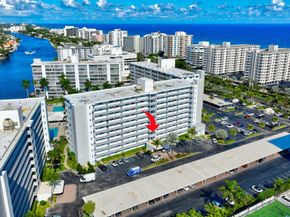 3300 S Ocean Boulevard 320C, Highland Beach FL 33487
