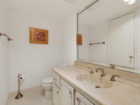 3300 S Ocean Boulevard 320C, Highland Beach FL 33487