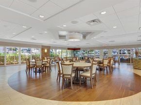 3300 S Ocean Boulevard 320C, Highland Beach FL 33487