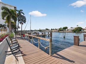 3300 S Ocean Boulevard 320C, Highland Beach FL 33487